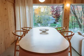 Pedro's Home - Image 4