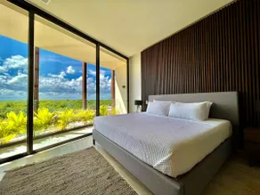 2-BR Sunrise Condo | Pools, Gym, 200 Mbps Wifi - Image 4