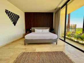 2-BR Sunrise Condo | Pools, Gym, 200 Mbps Wifi - Image 5