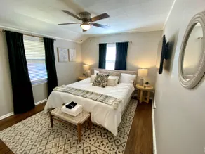 Comfy Midtown Retreat/Near Expo & Univ. of Tulsa - Image 3
