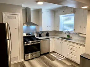 Comfy Midtown Retreat/Near Expo & Univ. of Tulsa - Image 5