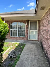 FT Hood - 3 Bed 2 baths with Parking Garage - A - Image 3
