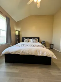 FT Hood - 3 Bed 2 baths with Parking Garage - A - Image 5