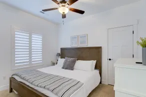 BRAND NEW Three Bedroom Home - Image 4