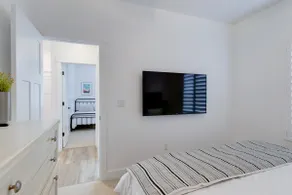 BRAND NEW Three Bedroom Home - Image 5