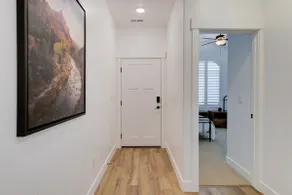 BRAND NEW Three Bedroom Home - Image 2