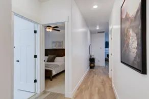 BRAND NEW Three Bedroom Home - Image 3