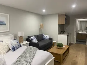 Bella Vista Retreat, San Remo - Image 4