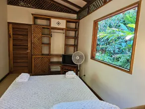 La Casita - Image 5