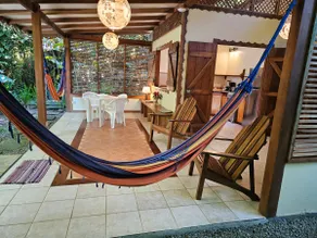 La Casita - Image 3