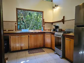 La Casita - Image 4