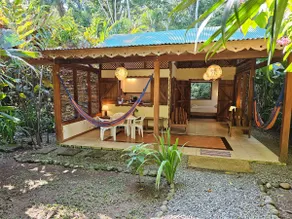 La Casita - Image 2