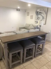 Amazing 2 bedroom in the heart of Holladay - Image 2