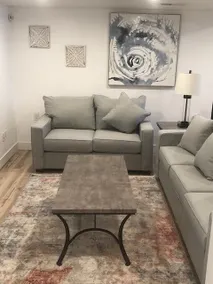 Amazing 2 bedroom in the heart of Holladay - Image 5