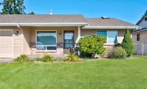 COZY 2-BEDROOM SUMNER RETREAT - Image 2
