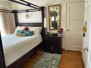 Lovely 2-Bdr Home w/Pool-Family/Tourist Friendly! - Image 5