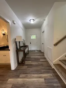 New 5 Bedroom Cottage on Pine Needles Golf Course! - Image 5