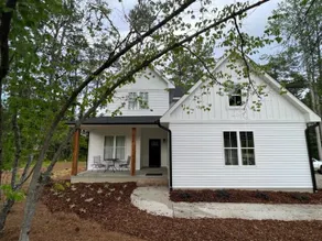New 5 Bedroom Cottage on Pine Needles Golf Course! - Image 2