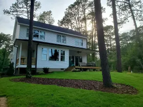 New 5 Bedroom Cottage on Pine Needles Golf Course! - Image 3