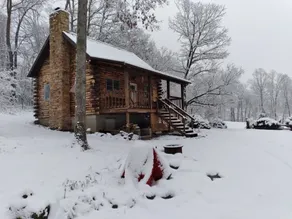 Country Paradise - Image 2