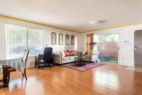 Pet allowed/close golf course, DTLA, Pasadena # 1 - Image 3