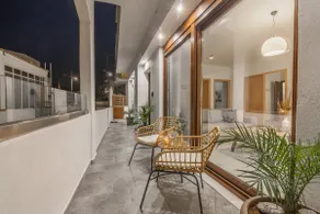 Estia Apartment - Image 5