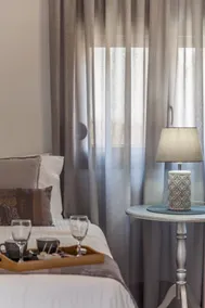 Estia Apartment - Image 4