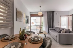 Estia Apartment - Image 3