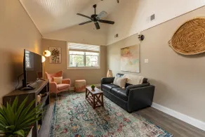 Virginia Dare Cottage-Walk 2 Manteo Waterfront - Image 5