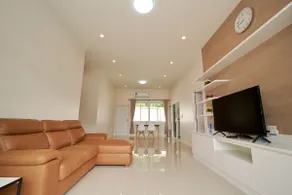 Blue cat Pool Villa - Image 3
