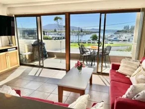 Views, Location & Luxury in the heart of Bermi! - Image 2