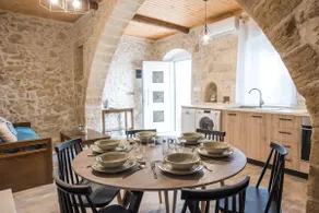 Dinas's Cottage Ideal Base for Balos and Elafonisi - Image 3
