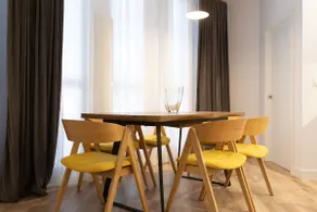 Arriet Apartments, Studio 1 - Image 2