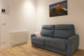 Arriet Apartments, Studio 1 - Image 4