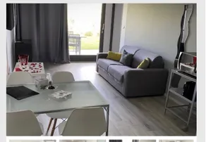 5 T2 Janus Estate - Image 4