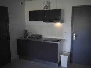 5 T2 Janus Estate - Image 5