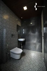 Privy Stays Jks Villa - Image 5