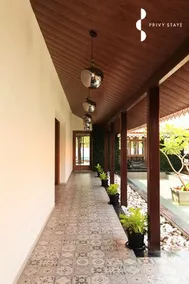 Privy Stays Jks Villa - Image 2