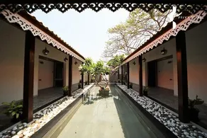 Privy Stays Jks Villa - Image 3