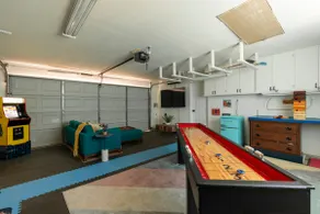 Harmony Ranch · Casual luxury! Safe-Private-Hottub-Firepit-1/2acre - Image 5