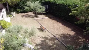Stunning Villa, Saltwater Pool & AC, 10 min Aix - Image 4
