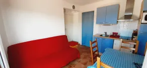 La grande bleue - Image 4