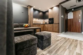 APARTAMENTY PARK CITY - Image 2