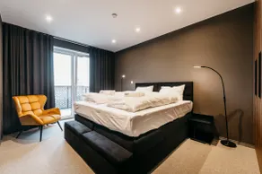APARTAMENTY PARK CITY - Image 5