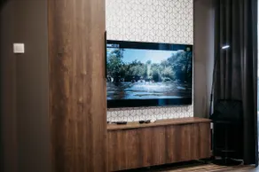 APARTAMENTY PARK CITY - Image 3