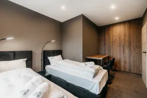 APARTAMENTY PARK CITY - Image 4