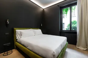 Brera Apartments in City Center - Image 4