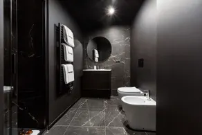 Brera Apartments in City Center - Image 5