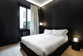 Brera Apartments in City Center - Image 2