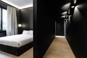 Brera Apartments in City Center - Image 3